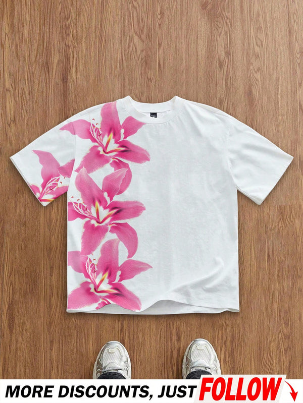 Men Tops